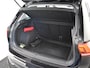 Volkswagen Tiguan 1.5 TSI Life 150pk DSG/AUTO | Adaptief cruise control | Trekhaak | Camera achter | Stuur + stoelverwarming | Navigatie via app connect | Led koplampen | 18"LMV