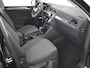 Volkswagen Tiguan 1.5 TSI Life 150pk DSG/AUTO | Adaptief cruise control | Trekhaak | Camera achter | Stuur + stoelverwarming | Navigatie via app connect | Led koplampen | 18"LMV