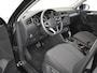 Volkswagen Tiguan 1.5 TSI Life 150pk DSG/AUTO | Adaptief cruise control | Trekhaak | Camera achter | Stuur + stoelverwarming | Navigatie via app connect | Led koplampen | 18"LMV