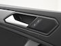 Volkswagen Tiguan 1.5 TSI Life 150pk DSG/AUTO | Adaptief cruise control | Trekhaak | Camera achter | Stuur + stoelverwarming | Navigatie via app connect | Led koplampen | 18"LMV