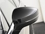 Volkswagen Tiguan 1.5 TSI Life 150pk DSG/AUTO | Adaptief cruise control | Trekhaak | Camera achter | Stuur + stoelverwarming | Navigatie via app connect | Led koplampen | 18"LMV
