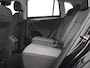 Volkswagen Tiguan 1.5 TSI Life 150pk DSG/AUTO | Adaptief cruise control | Trekhaak | Camera achter | Stuur + stoelverwarming | Navigatie via app connect | Led koplampen | 18"LMV
