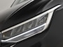 Volkswagen Tiguan 1.5 TSI Life 150pk DSG/AUTO | Adaptief cruise control | Trekhaak | Camera achter | Stuur + stoelverwarming | Navigatie via app connect | Led koplampen | 18"LMV