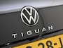 Volkswagen Tiguan 1.5 TSI Life 150pk DSG/AUTO | Adaptief cruise control | Trekhaak | Camera achter | Stuur + stoelverwarming | Navigatie via app connect | Led koplampen | 18"LMV