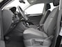 Volkswagen Tiguan 1.5 TSI Life 150pk DSG/AUTO | Adaptief cruise control | Trekhaak | Camera achter | Stuur + stoelverwarming | Navigatie via app connect | Led koplampen | 18"LMV