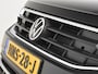 Volkswagen Tiguan 1.5 TSI Life 150pk DSG/AUTO | Adaptief cruise control | Trekhaak | Camera achter | Stuur + stoelverwarming | Navigatie via app connect | Led koplampen | 18"LMV