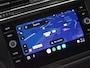 Volkswagen Tiguan 1.5 TSI Life 150pk DSG/AUTO | Adaptief cruise control | Trekhaak | Camera achter | Stuur + stoelverwarming | Navigatie via app connect | Led koplampen | 18"LMV