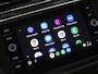 Volkswagen Tiguan 1.5 TSI Life 150pk DSG/AUTO | Adaptief cruise control | Trekhaak | Camera achter | Stuur + stoelverwarming | Navigatie via app connect | Led koplampen | 18"LMV