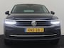 Volkswagen Tiguan 1.5 TSI Life 150pk DSG/AUTO | Adaptief cruise control | Trekhaak | Camera achter | Stuur + stoelverwarming | Navigatie via app connect | Led koplampen | 18"LMV
