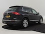 Volkswagen Tiguan 1.5 TSI Life 150pk DSG/AUTO | Adaptief cruise control | Trekhaak | Camera achter | Stuur + stoelverwarming | Navigatie via app connect | Led koplampen | 18"LMV