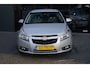 Chevrolet Cruze 1.8 LTZ, Clima, Navi, CC, PDC, Elek pakket