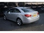 Chevrolet Cruze 1.8 LTZ, Clima, Navi, CC, PDC, Elek pakket