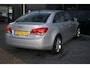 Chevrolet Cruze 1.8 LTZ, Clima, Navi, CC, PDC, Elek pakket