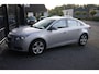 Chevrolet Cruze 1.8 LTZ, Clima, Navi, CC, PDC, Elek pakket