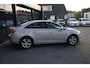 Chevrolet Cruze 1.8 LTZ, Clima, Navi, CC, PDC, Elek pakket