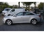 Chevrolet Cruze 1.8 LTZ, Clima, Navi, CC, PDC, Elek pakket