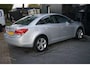 Chevrolet Cruze 1.8 LTZ, Clima, Navi, CC, PDC, Elek pakket