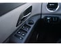 Chevrolet Cruze 1.8 LTZ, Clima, Navi, CC, PDC, Elek pakket