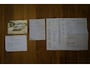 Chevrolet Cruze 1.8 LTZ, Clima, Navi, CC, PDC, Elek pakket