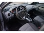 Chevrolet Cruze 1.8 LTZ, Clima, Navi, CC, PDC, Elek pakket