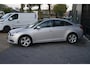 Chevrolet Cruze 1.8 LTZ, Clima, Navi, CC, PDC, Elek pakket