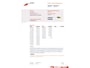 Chevrolet Cruze 1.8 LTZ, Clima, Navi, CC, PDC, Elek pakket