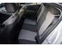 Chevrolet Cruze 1.8 LTZ, Clima, Navi, CC, PDC, Elek pakket