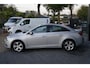 Chevrolet Cruze 1.8 LTZ, Clima, Navi, CC, PDC, Elek pakket