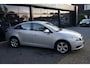 Chevrolet Cruze 1.8 LTZ, Clima, Navi, CC, PDC, Elek pakket