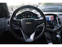 Chevrolet Cruze 1.8 LTZ, Clima, Navi, CC, PDC, Elek pakket