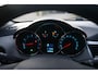 Chevrolet Cruze 1.8 LTZ, Clima, Navi, CC, PDC, Elek pakket