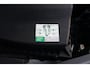 Chevrolet Cruze 1.8 LTZ, Clima, Navi, CC, PDC, Elek pakket