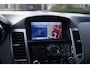 Chevrolet Cruze 1.8 LTZ, Clima, Navi, CC, PDC, Elek pakket