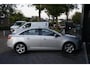 Chevrolet Cruze 1.8 LTZ, Clima, Navi, CC, PDC, Elek pakket