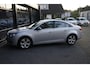 Chevrolet Cruze 1.8 LTZ, Clima, Navi, CC, PDC, Elek pakket