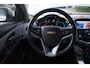 Chevrolet Cruze 1.8 LTZ, Clima, Navi, CC, PDC, Elek pakket