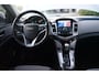 Chevrolet Cruze 1.8 LTZ, Clima, Navi, CC, PDC, Elek pakket