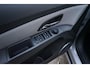 Chevrolet Cruze 1.8 LTZ, Clima, Navi, CC, PDC, Elek pakket