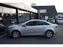 Chevrolet Cruze 1.8 LTZ, Clima, Navi, CC, PDC, Elek pakket