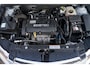 Chevrolet Cruze 1.8 LTZ, Clima, Navi, CC, PDC, Elek pakket