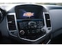 Chevrolet Cruze 1.8 LTZ, Clima, Navi, CC, PDC, Elek pakket