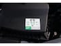 Chevrolet Cruze 1.8 LTZ, Clima, Navi, CC, PDC, Elek pakket