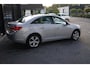 Chevrolet Cruze 1.8 LTZ, Clima, Navi, CC, PDC, Elek pakket