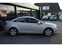 Chevrolet Cruze 1.8 LTZ, Clima, Navi, CC, PDC, Elek pakket