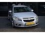 Chevrolet Cruze 1.8 LTZ, Clima, Navi, CC, PDC, Elek pakket