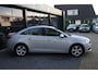 Chevrolet Cruze 1.8 LTZ, Clima, Navi, CC, PDC, Elek pakket