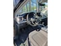 Audi Q5 2.0 TDI Design Pro Line Plus 2017 Zwart Clima/Navi/Stoelverwarming