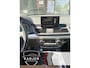 Audi Q5 2.0 TDI Design Pro Line Plus 2017 Zwart Clima/Navi/Stoelverwarming