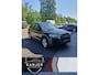 Audi Q5 2.0 TDI Design Pro Line Plus 2017 Zwart Clima/Navi/Stoelverwarming