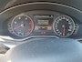 Audi Q5 2.0 TDI Design Pro Line Plus 2017 Zwart Clima/Navi/Stoelverwarming